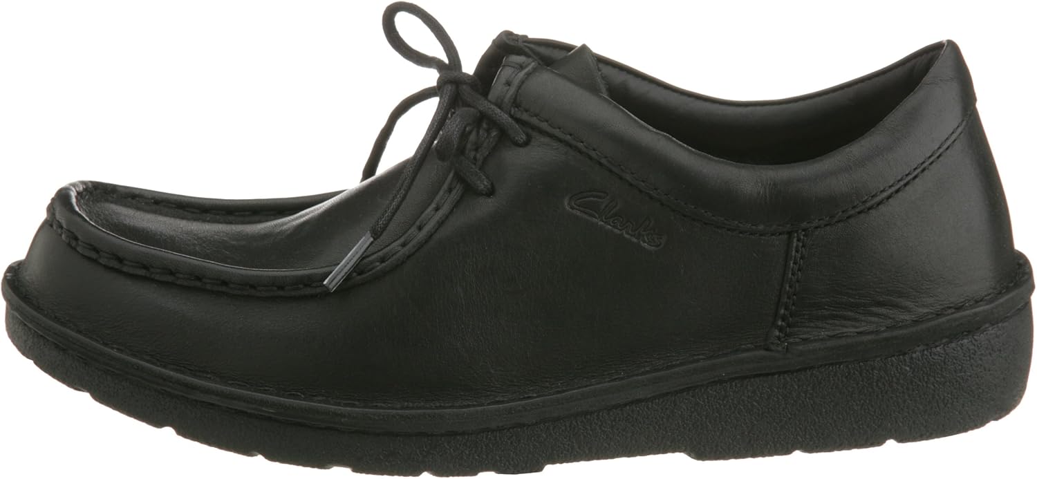 クラークス] Sultan Sun 90s 廃盤 clarks active AIR クラークス